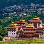 Best of West Bengal and Sikkim Tour 12N/13D